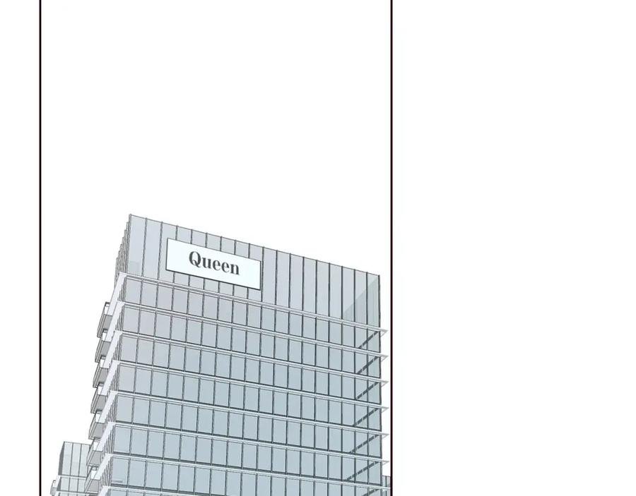 94.jpg