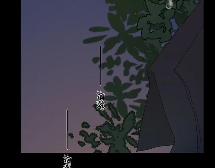 116.jpg