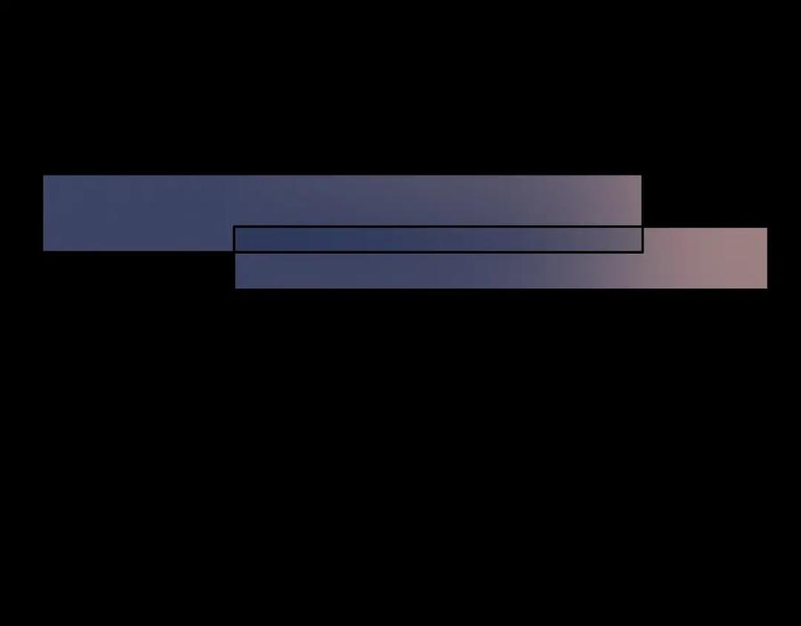 127.jpg