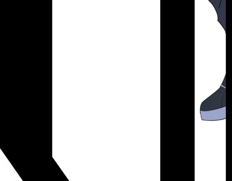 122.jpg
