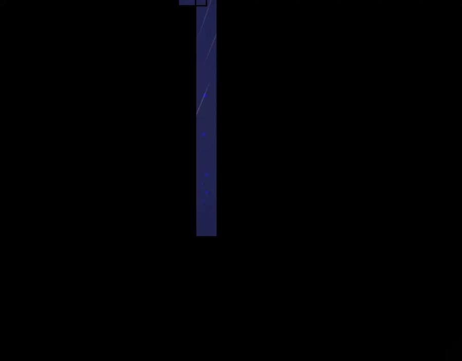 103.jpg