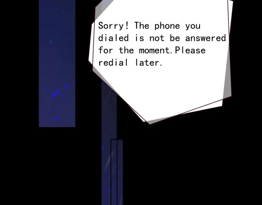 102.jpg