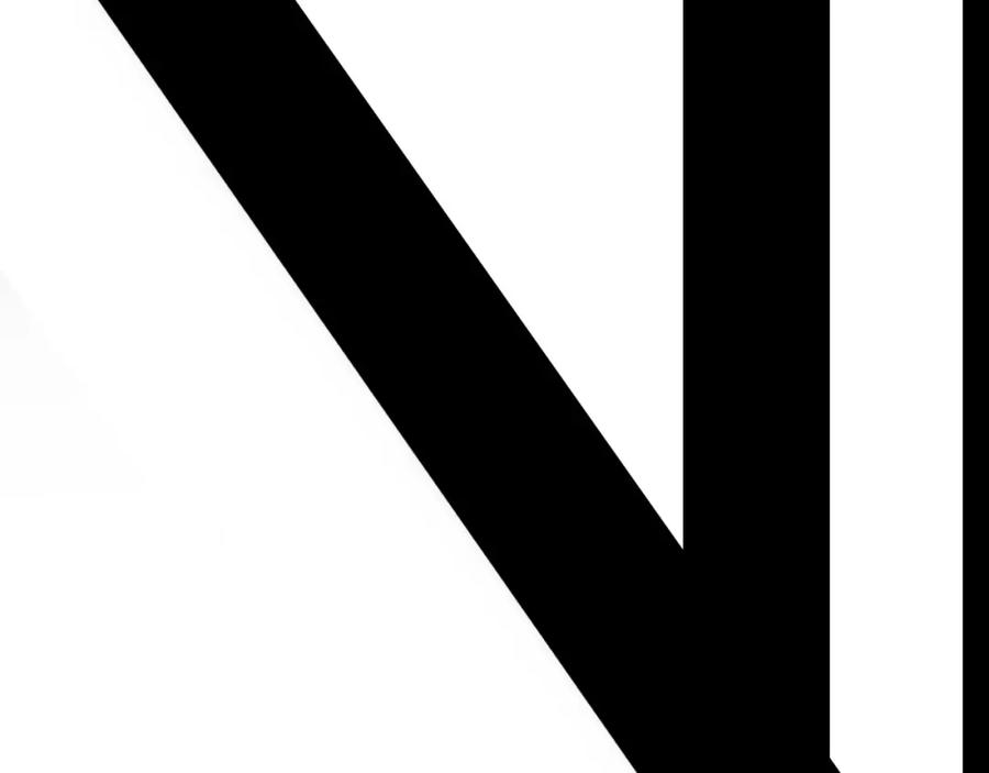 123.jpg