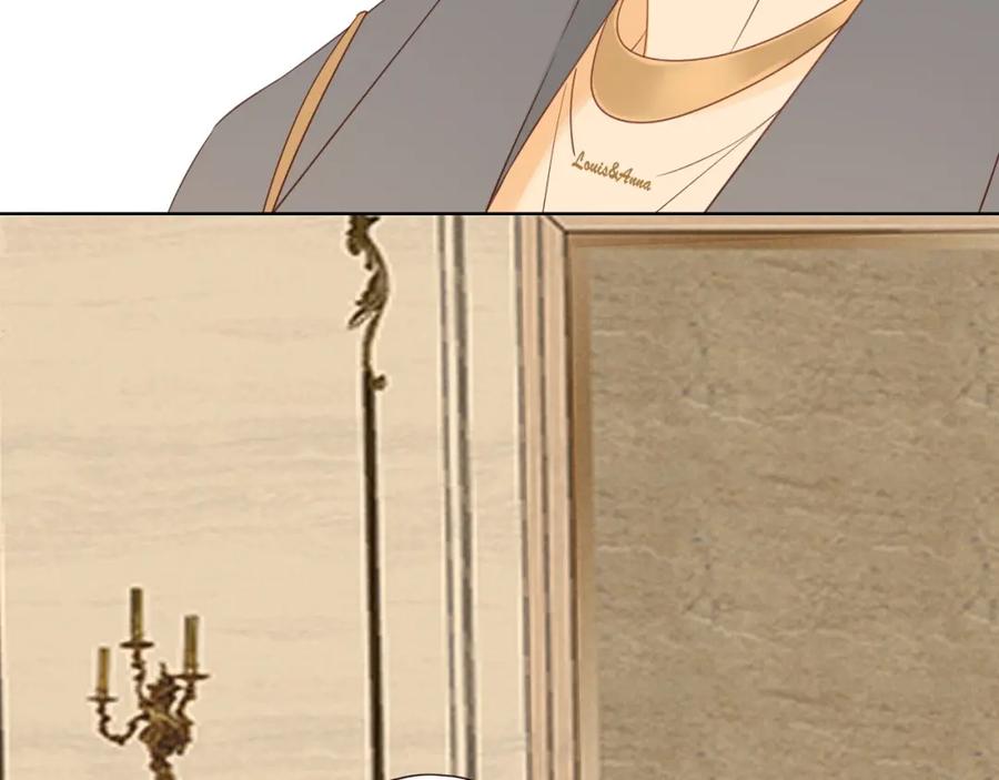 127.jpg