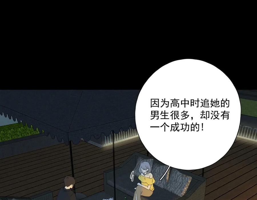 106.jpg