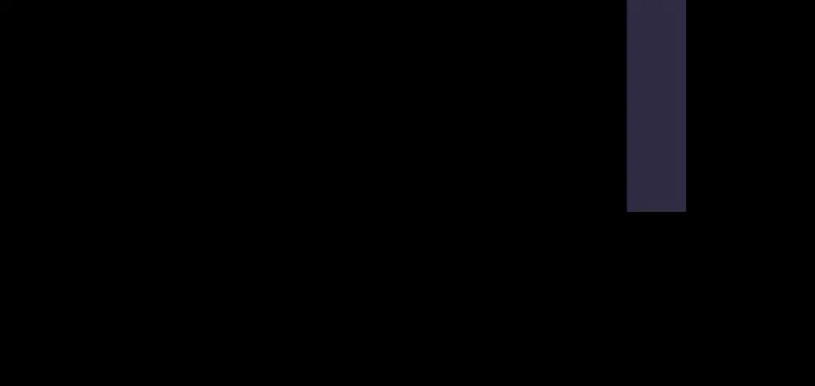 62.jpg