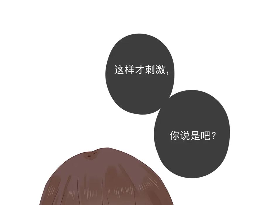 118.jpg