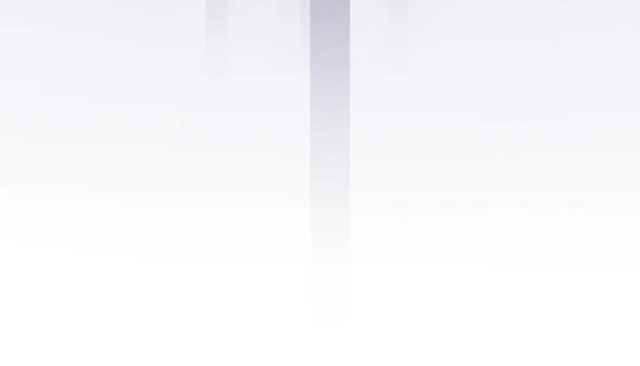 134.jpg