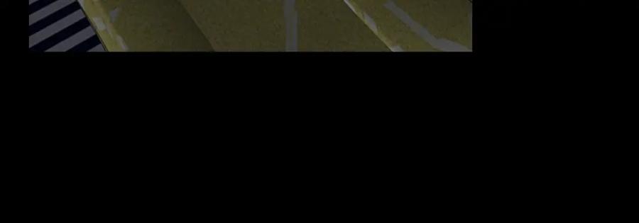 136.jpg