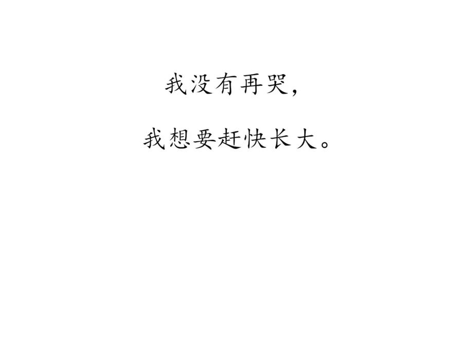 147.jpg