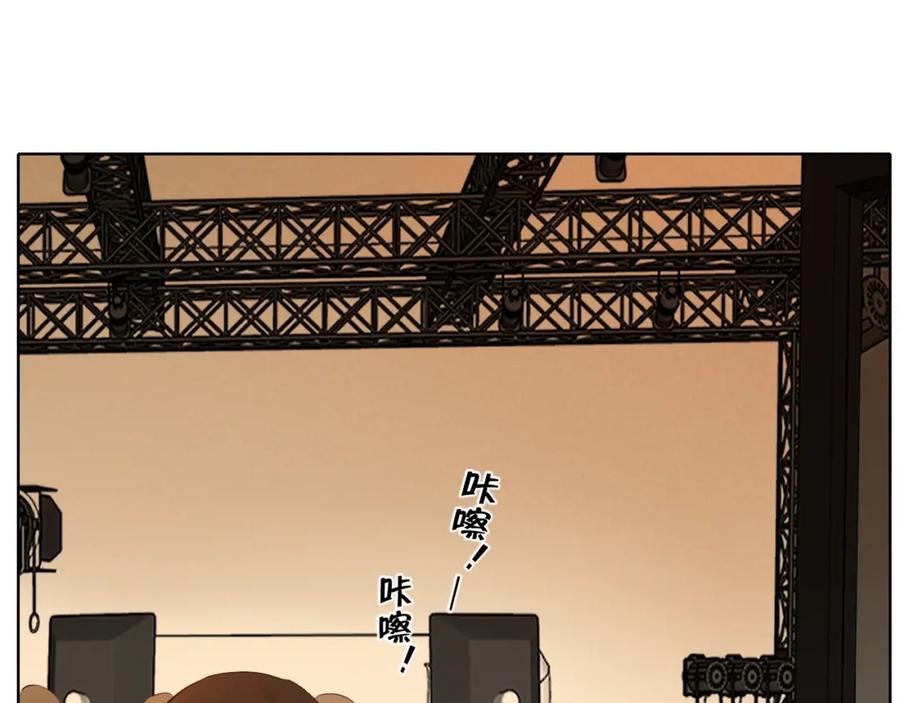 62.jpg