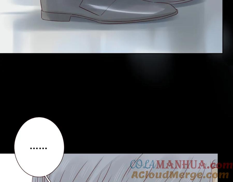 117.jpg