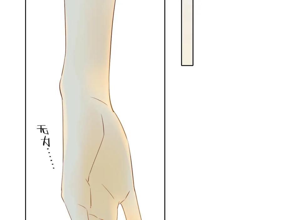 88.jpg