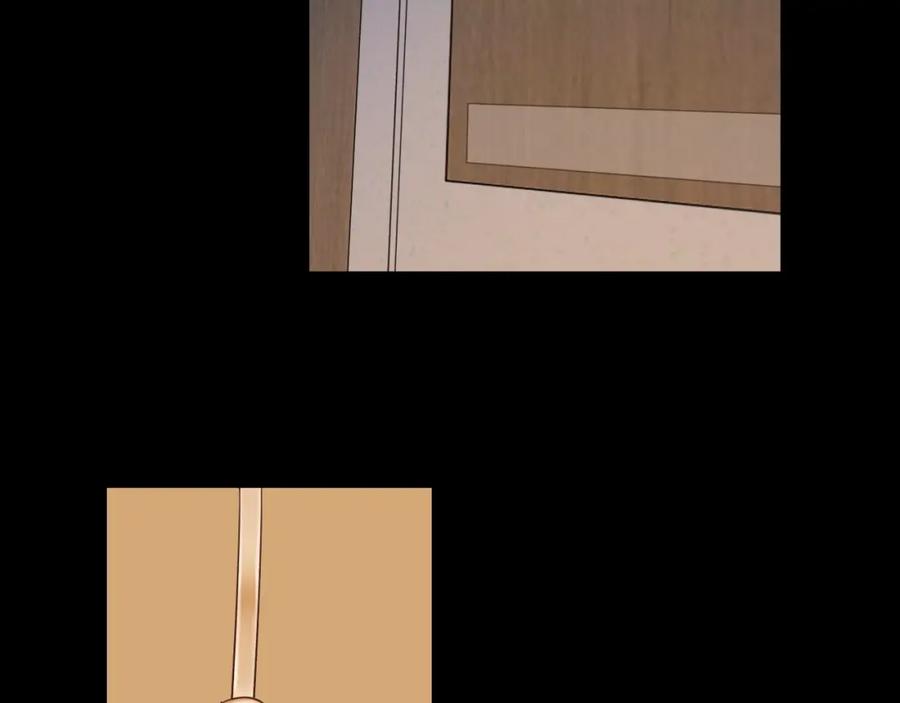 126.jpg
