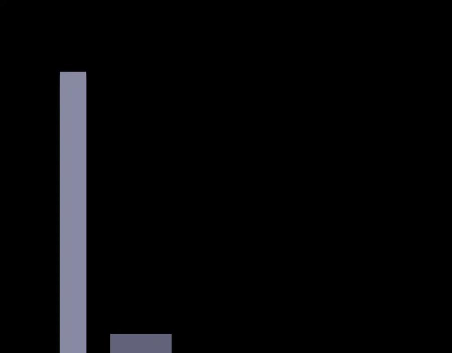 124.jpg