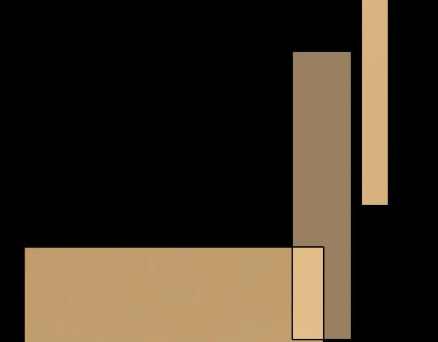 134.jpg