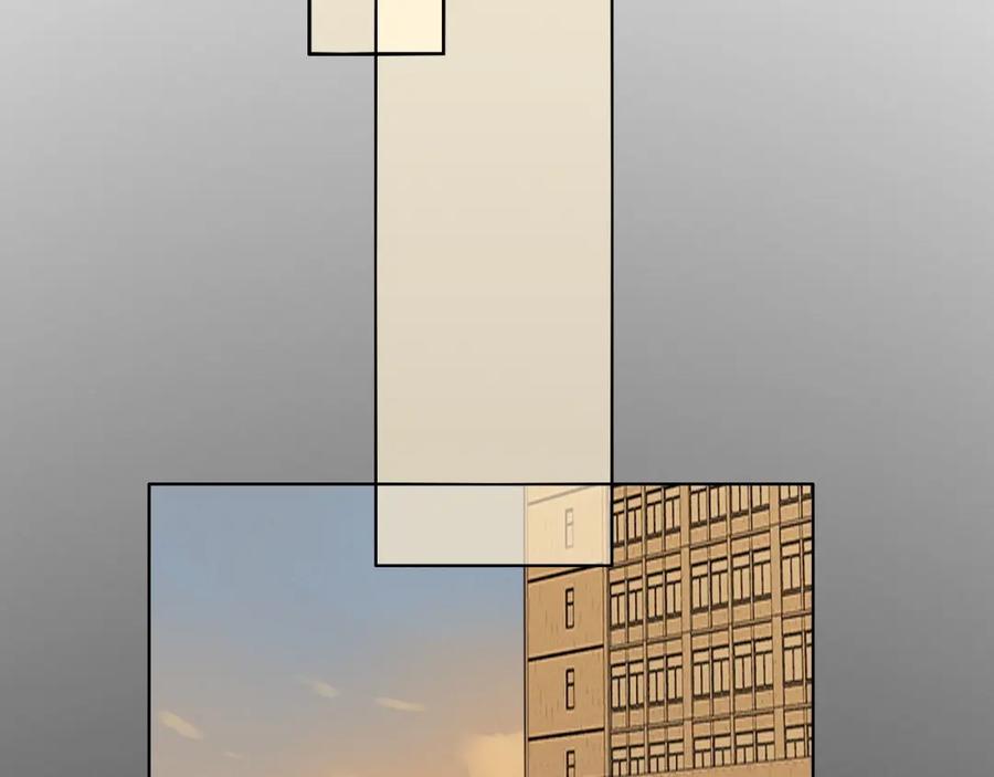 66.jpg