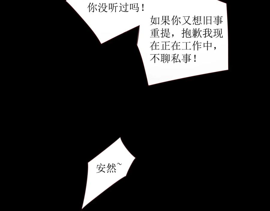 139.jpg