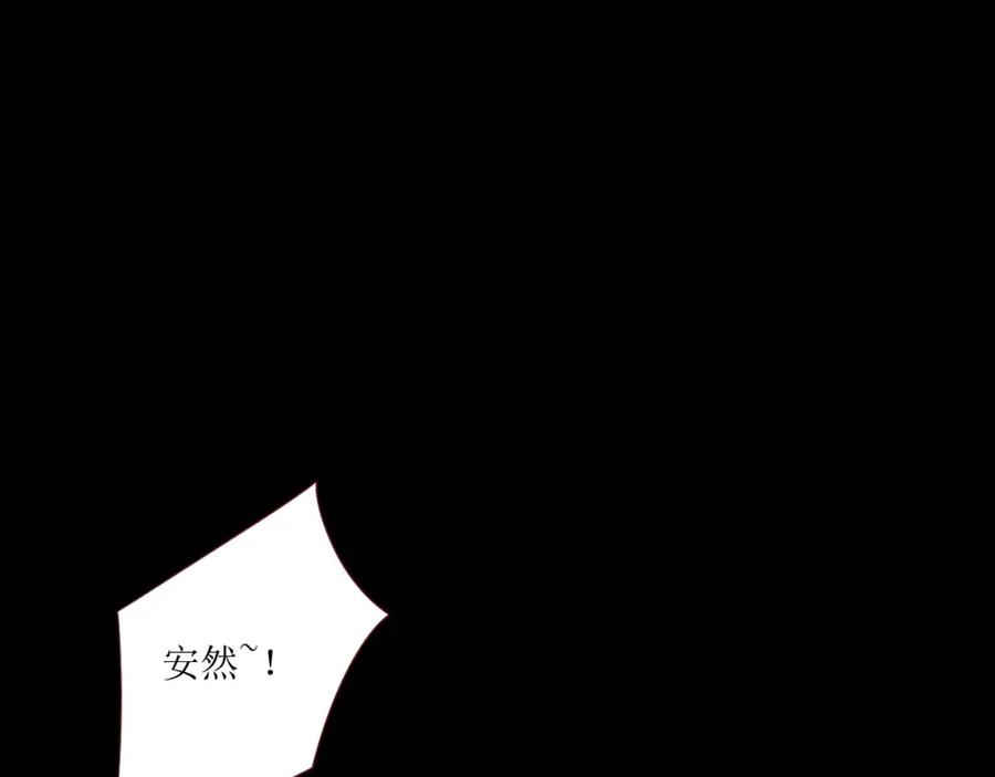 140.jpg