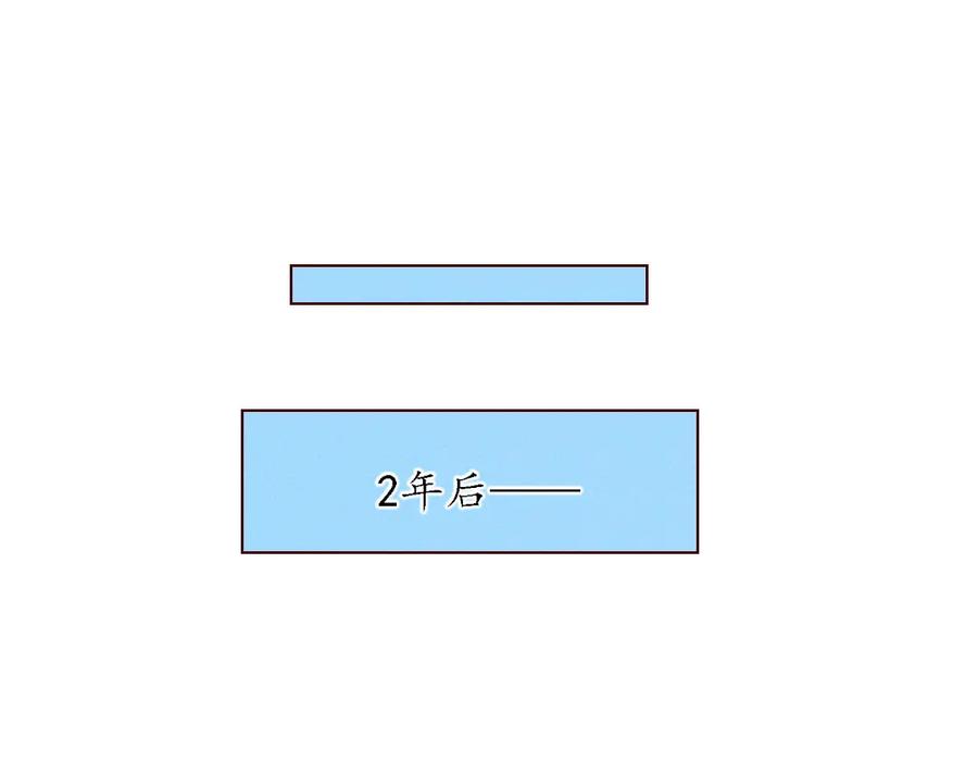 76.jpg