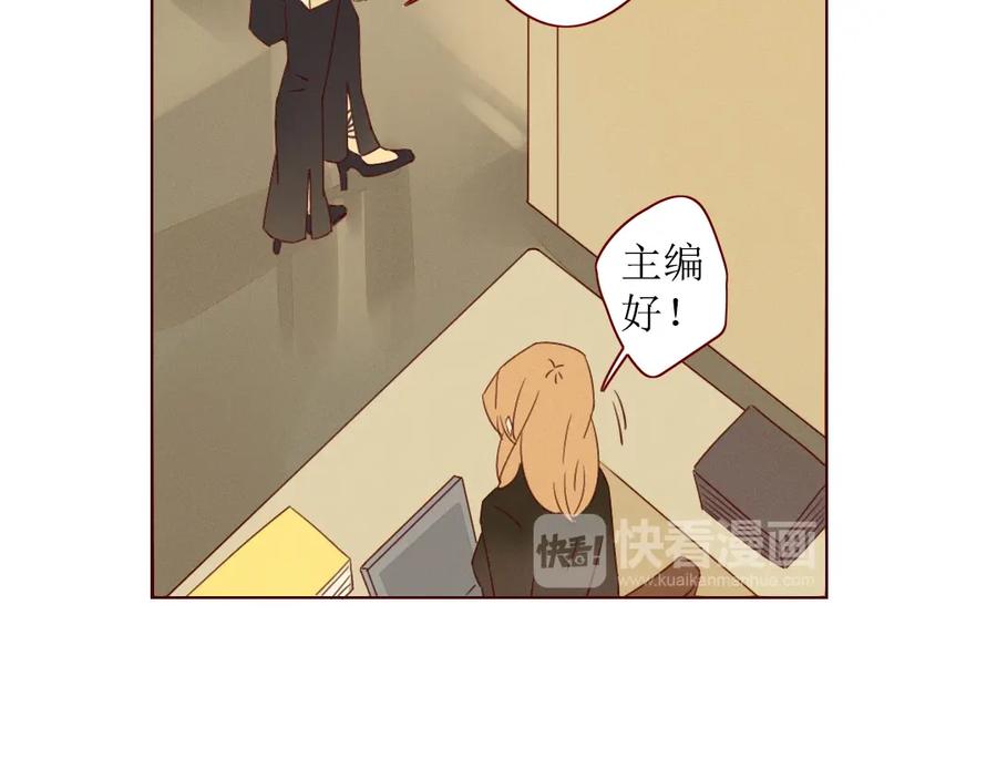 84.jpg