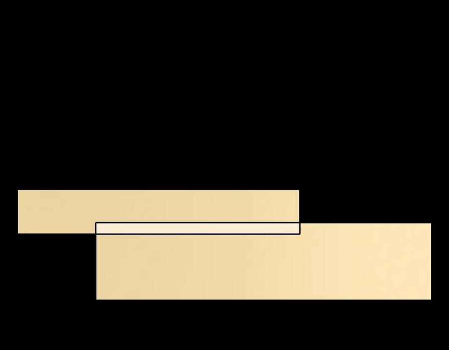 58.jpg