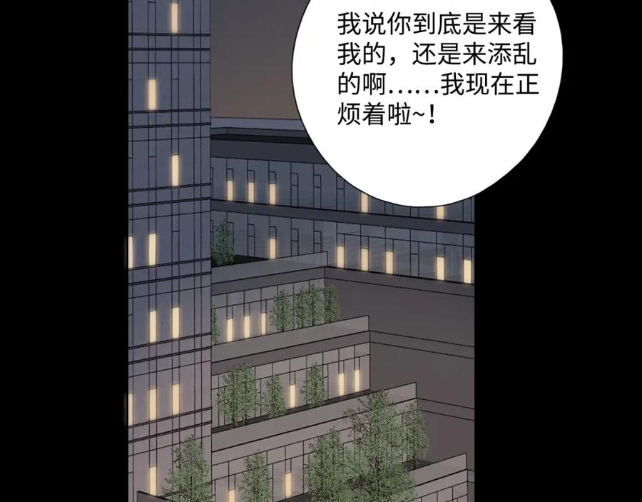 75.jpg