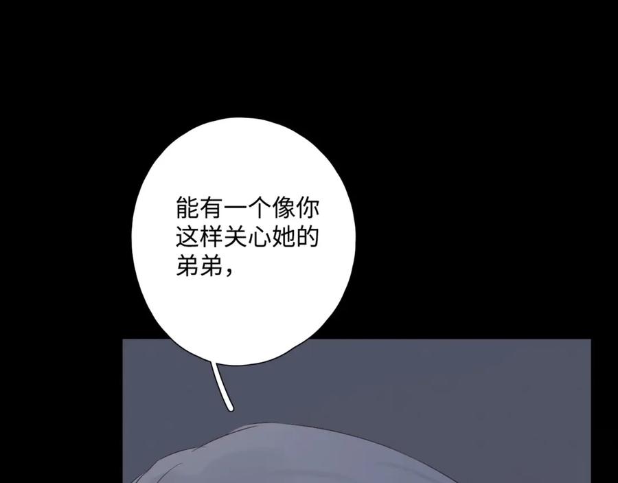 96.jpg