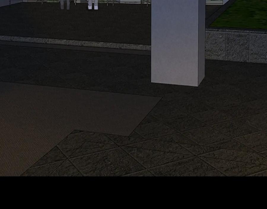 90.jpg