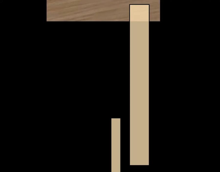 63.jpg