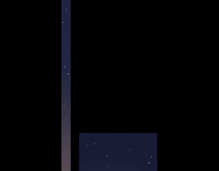 90.jpg