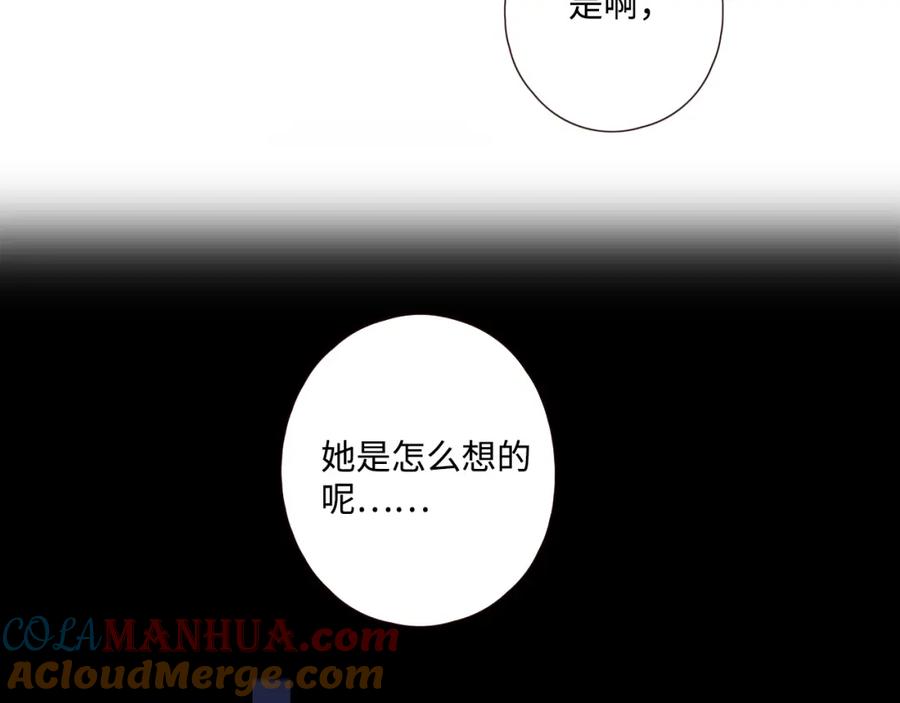 89.jpg