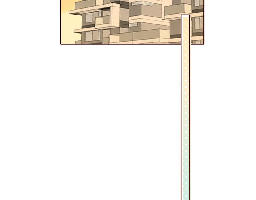 64.jpg