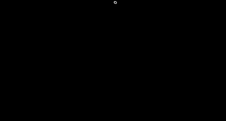 146.jpg