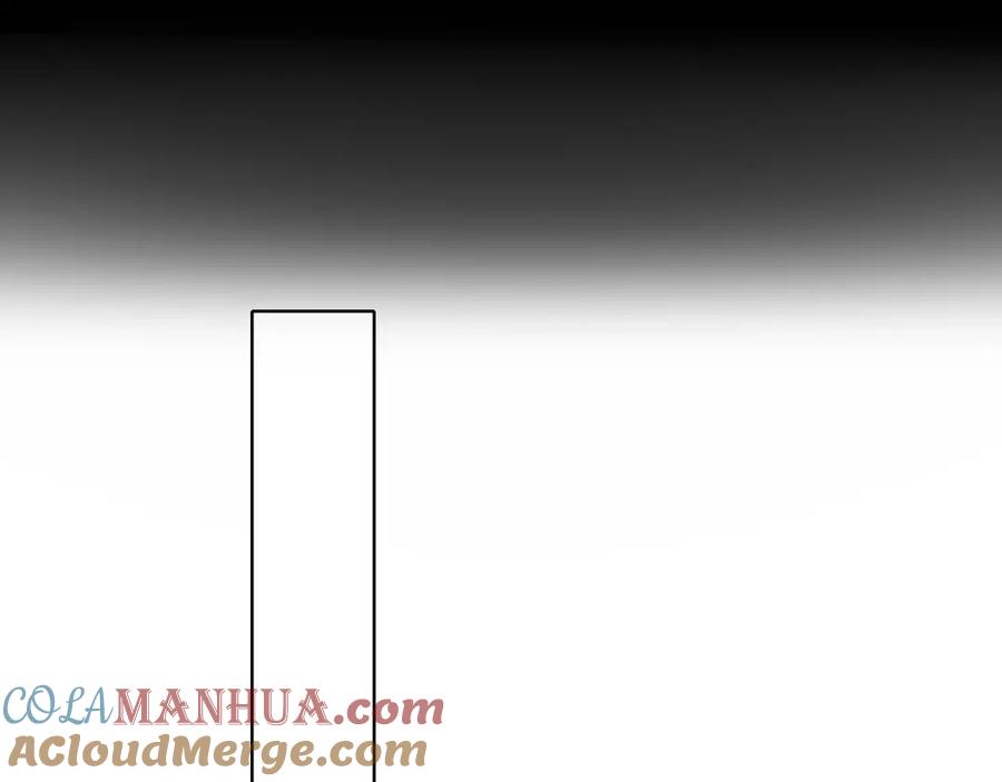 117.jpg