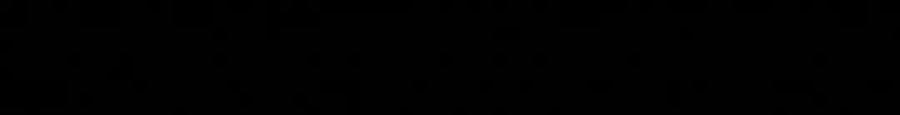 116.jpg