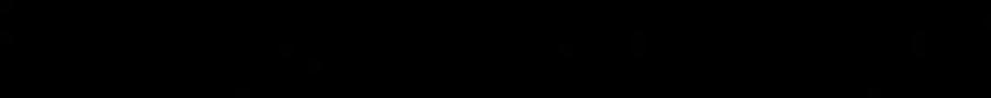 110.jpg