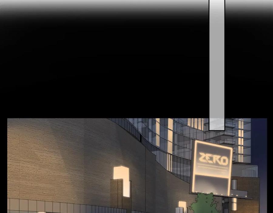82.jpg