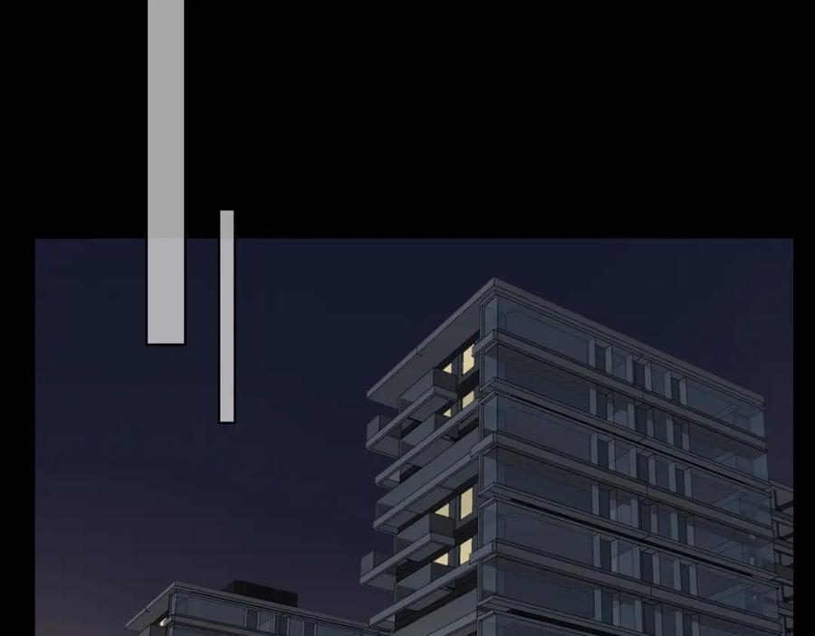 84.jpg