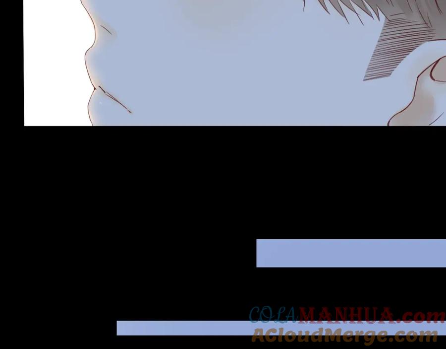 101.jpg