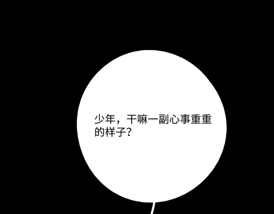75.jpg