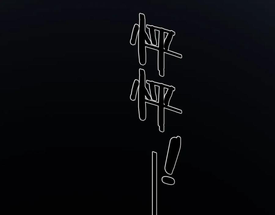 132.jpg