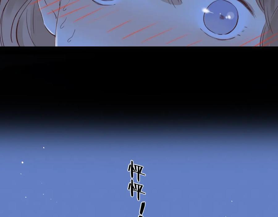 127.jpg