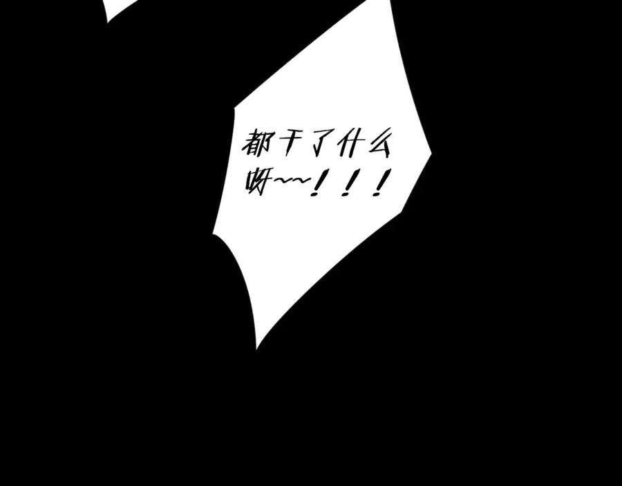 136.jpg