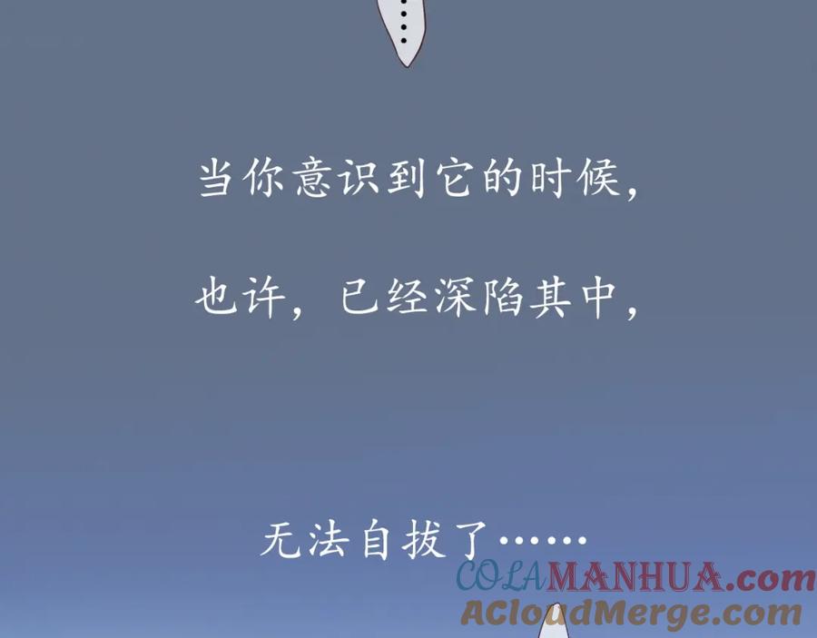 101.jpg