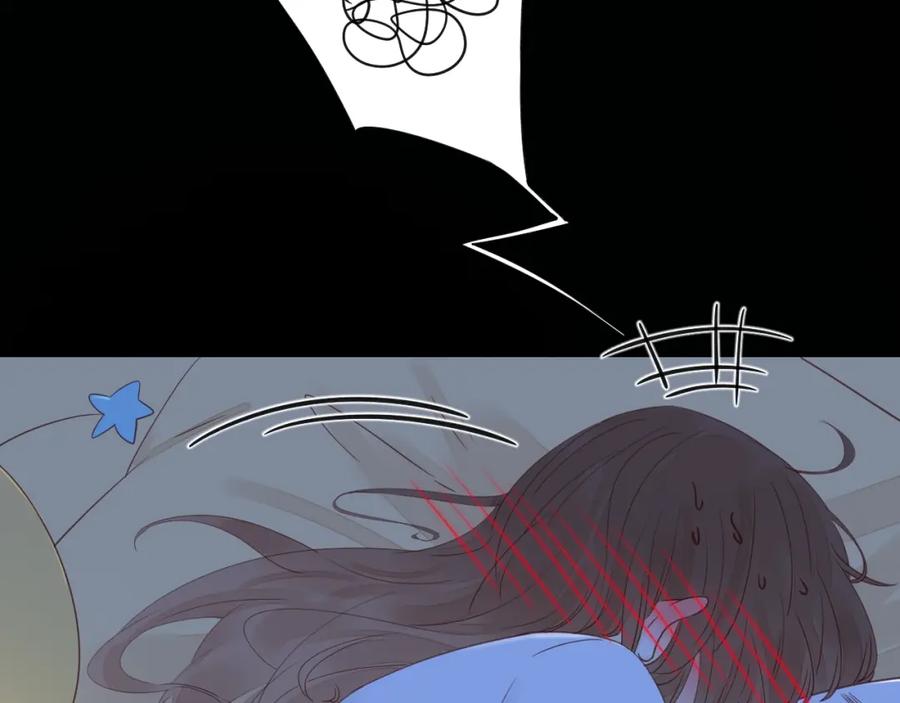 134.jpg