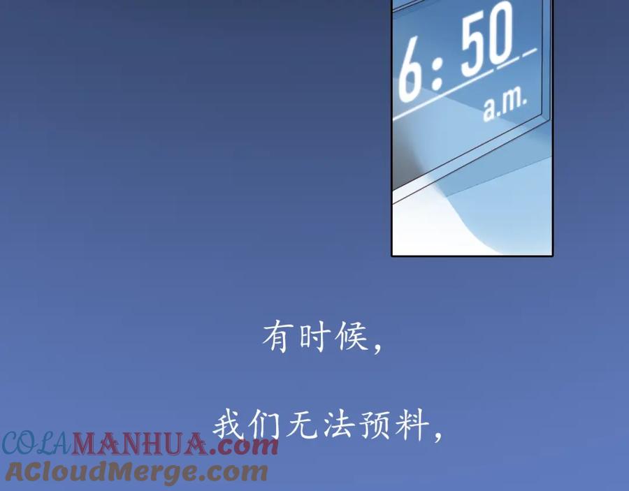 97.jpg