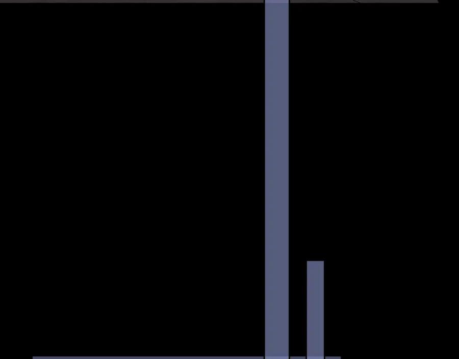 68.jpg