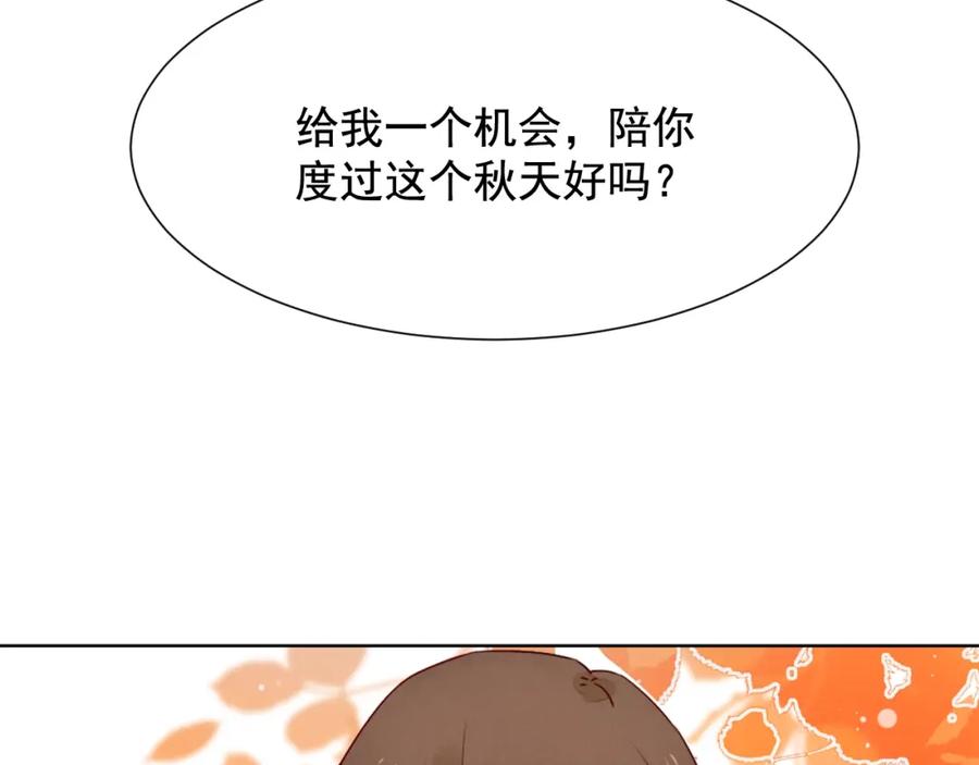 107.jpg