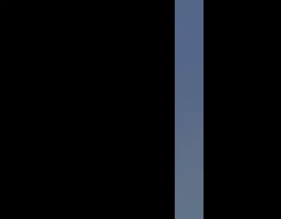 66.jpg